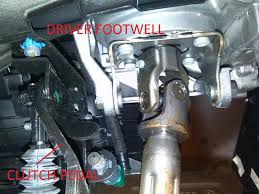 See C3950 in engine