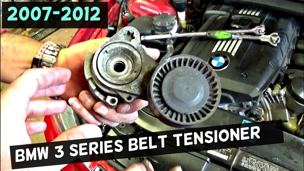 See C3950 in engine